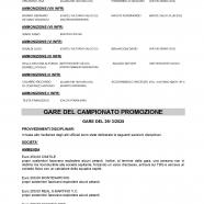 CU105-2024-2025-del-03.04.2025-10-17_page-0004.jpg