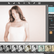 1511893367_hand-tint-pro_01.png