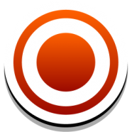 1-1110958.png