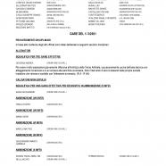 CU_116_3R_page-0010.jpg
