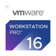 VMware Workstation Pro.png