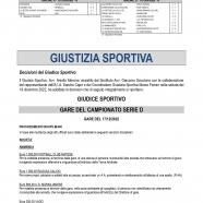 CU71-16A_18AD-3-10_page-0001.jpg