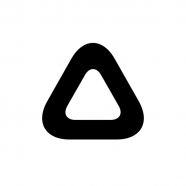 Prisma Art Effect Photo Editor.png