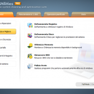 screenshot.2.png