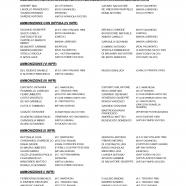 CU-56-2023-2024-del-30.11.2023-9-14_page-0005.jpg
