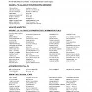 CU_76_2R-3-10_page-0006.jpg