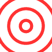 ezgif-3-1e0512d62c.thumb.gif.5b6668fa3fa151af221275c7df56045e.gif