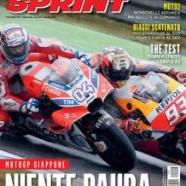 004a7132_medium.jpg