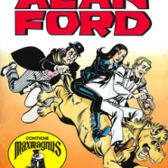 cover.png
