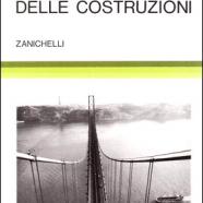 obllz scienzacostruzioni1.jpg