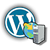 WordPress_Released.png