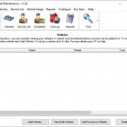 iMagic Fleet Maintenance screen.jpg