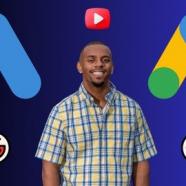 Google Ads Takeover Tactics Advertise Like A Pro.jpg