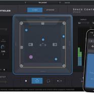 Sound Particles Space Controller Studio sc.jpg