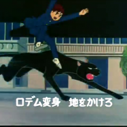 vlcsnap-2019-11-24-08h02m02s272.png