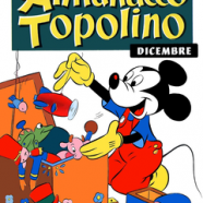 cover.png