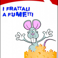 cover.png