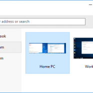 VNC Connect Enterprise screen.png