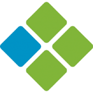 Ideate Software Apps Bundle For Revit.png