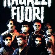 fuori.jpg