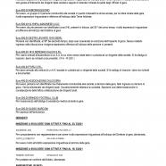 CU_120_4R_page-0005.jpg