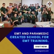 EMT Training Courses.png