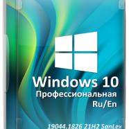 win 10 sanlex.png