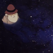 vlcsnap-2019-11-26-03h00m08s295.png