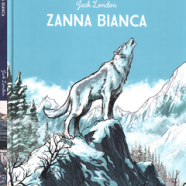 cover.png