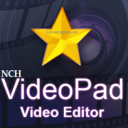 NCH VideoPad Pro.png