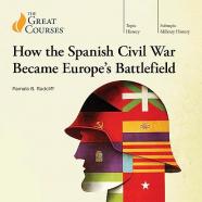 TTC - How the Spanish Civil War Became Europe's Battlefield.jpg