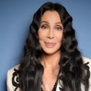 1140-cher.jpg