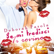 cover.png