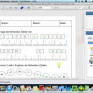 Worksheet Crafter screen.png