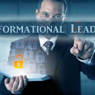 Transformational Leadership.jpg