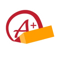 ProfExam Pro.png