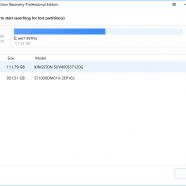 EaseUS Partition Recovery sc.png