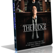 cover.png