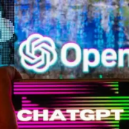 Copilot,ChatGPT,Bing Chat,Generative AI from Zero to Hero.png