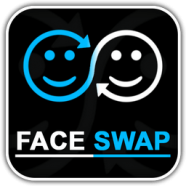 FaceSwap.png