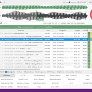 Sononym Sample Browser sc.png