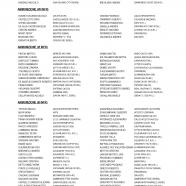 CU_81_3R_-5-11_page-0006.jpg