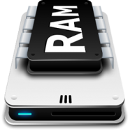RAM Saver.png