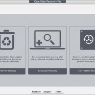 iCare Data Recovery Pro screen.jpg