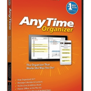 AnyTime Organizer Deluxe.png