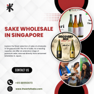 Sake Wholesale in Singapore - Premium Selection from The Art of Sake.png