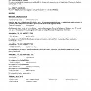 CU_103_9R-4-11_page-0003.jpg