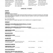 CU-46-2021-2022-del-21.10.2021-Comunicazioni-1-7-27_page-0015.jpg