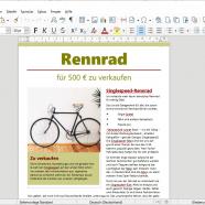 LibreOffice screen.jpg