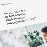 Cisco AppDynamics Application Performance Management (APM).png